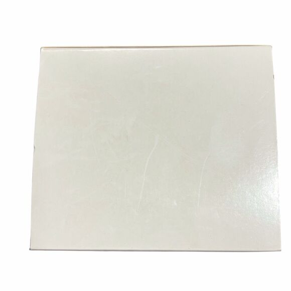 Hallmark Keepsake 2011 TWAS THE MONTH BEFORE CHRISTMAS Sound Storytelling - Picture 12 of 12